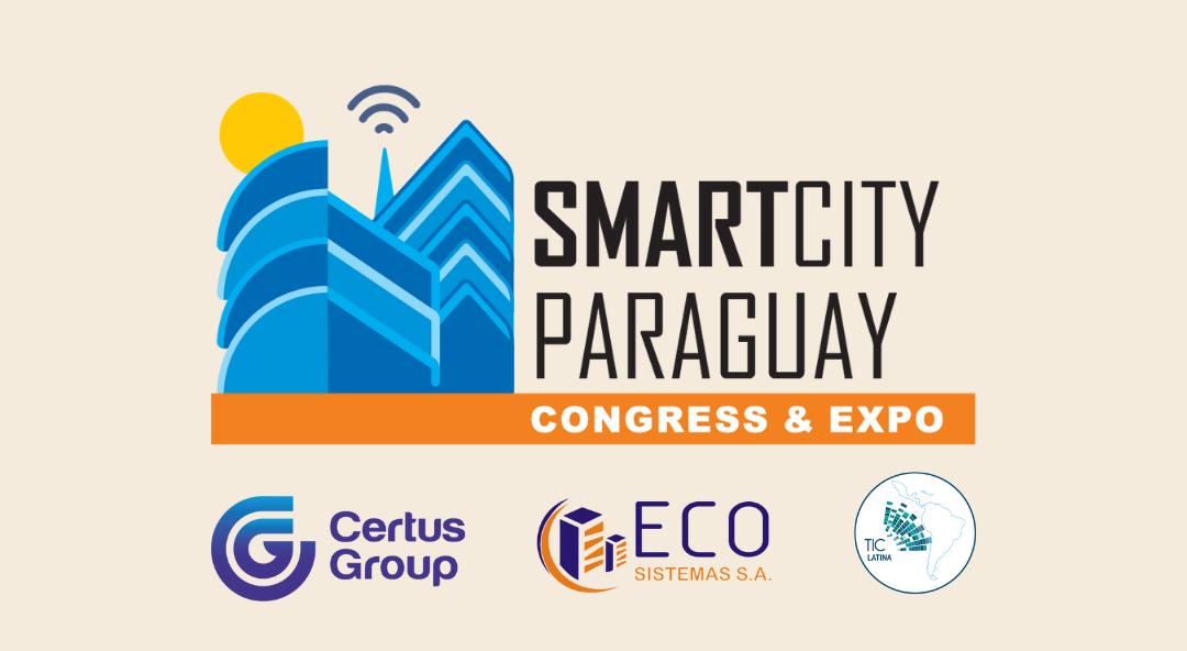 LOGO DEL EVENTO